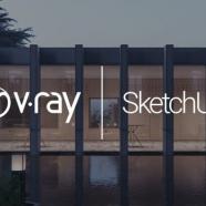 Chaos V-Ray 6.00.03 for SketchUp.jpg