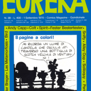 cover.png