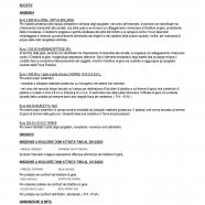 CU_63_14A-3-11_page-0003.jpg