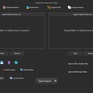 DupInOut Duplicate Finder screen.jpg