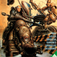 cover.png