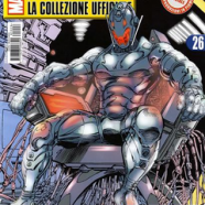 cover.png
