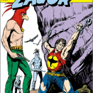 cover.png