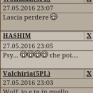 hashim 23.05.png
