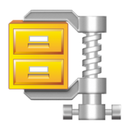 icon256 (3).png