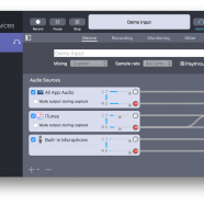 Sound Siphon macOS sc.png