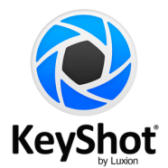 Luxion KeyShot Pro.png