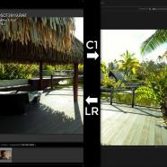 Picture Instruments Preset Converter screen.jpg