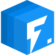 iToolab FixGo.png
