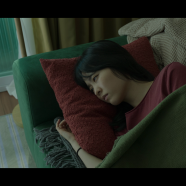 vlcsnap-2026-05-02-11h46m48s082.png