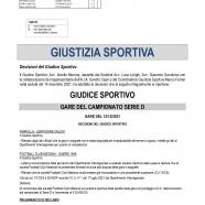 CU_16CS_14A (1)_page-0003.jpg