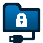 Hide Folder Ext.png