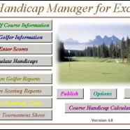 Handicap Manager sc.jpg