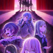 bangdream.png