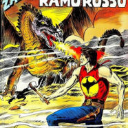 cover.png