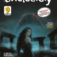 cover.png