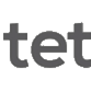 USDT.png