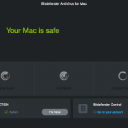 1445188106_screenshot_08.png