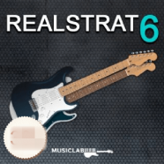 MusicLab RealEight.png