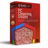 PC Cleaning Utility Pro.jpg