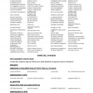 CU-35-2023-2024-del-12.10.2023-8-27_page-0006.jpg