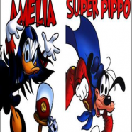 cover19-20.png