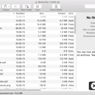 BetterZip screen.png