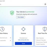 Malwarebytes Premium sc.jpg