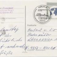 fdc (7).jpg