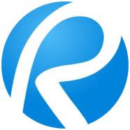 Bluebeam Revu.png