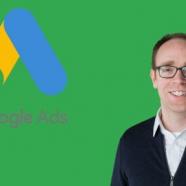 Mastering Google Search & Google Shopping Ads for Ecommerce.jpg