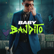 hevc bandito.png