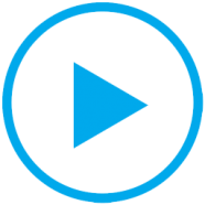 Windows_Media_Player_alt.png