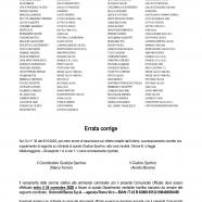 CU_46_6A_page-0006.jpg