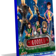 goool.png