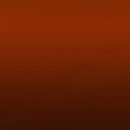 7.GIF
