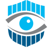 nobot.png