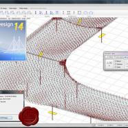 StruSoft FEM-Design Suite screen.jpg
