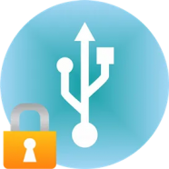 UkeySoft USB Encryption.png