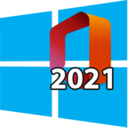 Windows 10 22H2 + office cover.png