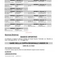C.U.45-S.G.S.Campania-2-16_page-0010.jpg