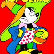 cover.png