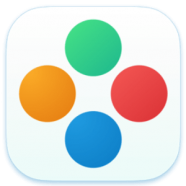 Duplicate File Finder.png