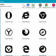 RS Browser Forensics sc.png