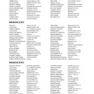 CU_115_12R-3-9_page-0006.jpg