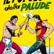 cover.png
