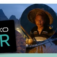 DxO PureRAW 3.png