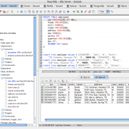 Richardson Software RazorSQL screen.png