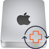 Starus Mac Restore.png
