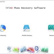 iFinD Photo Recovery Enterprise sc.jpg